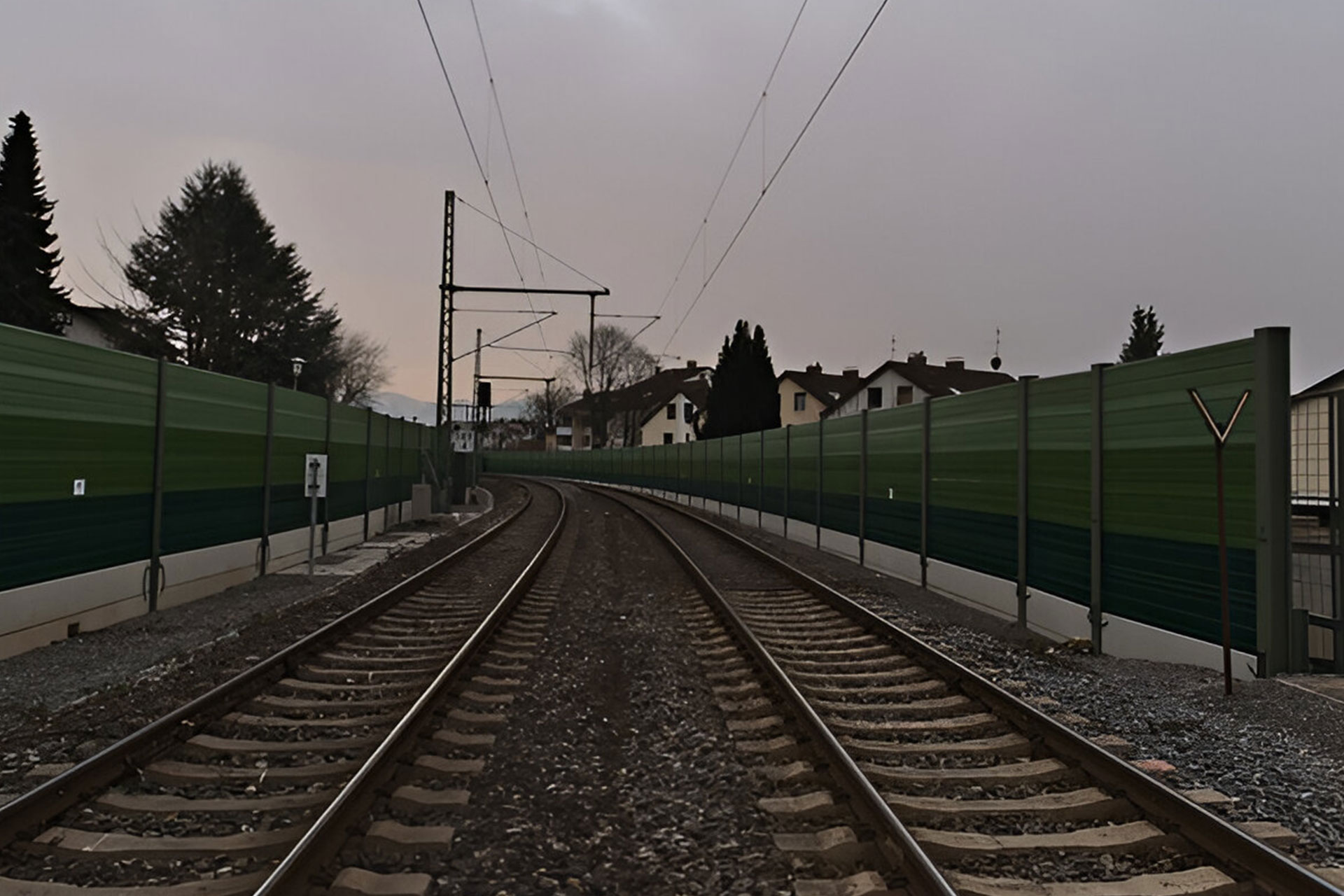 slider016